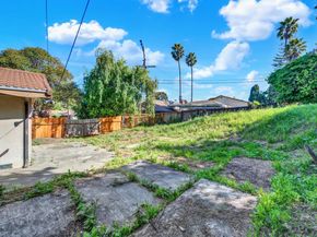2626 Moyers Road, San Pablo CA 94806