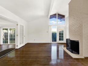 2626 Moyers Road, San Pablo CA 94806