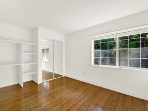 2626 Moyers Road, San Pablo CA 94806