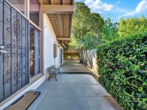 2626 Moyers Road, San Pablo CA 94806