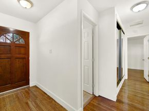 2626 Moyers Road, San Pablo CA 94806