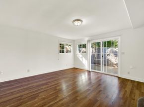 2626 Moyers Road, San Pablo CA 94806