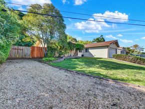 2626 Moyers Road, San Pablo CA 94806