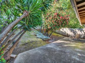 2626 Moyers Road, San Pablo CA 94806