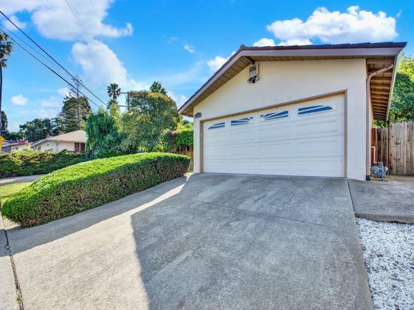 2626 Moyers Road, San Pablo CA 94806