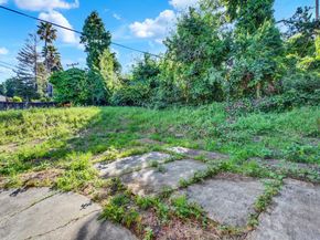 2626 Moyers Road, San Pablo CA 94806