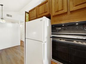 2626 Moyers Road, San Pablo CA 94806