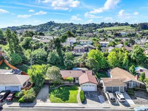 2626 Moyers Road, San Pablo CA 94806