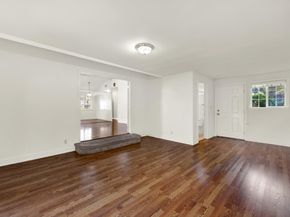 2626 Moyers Road, San Pablo CA 94806