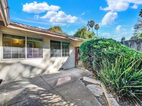 2626 Moyers Road, San Pablo CA 94806
