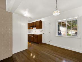 2626 Moyers Road, San Pablo CA 94806