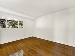 2626 Moyers Road, San Pablo CA 94806