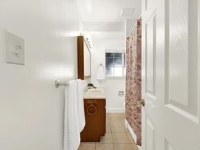 2626 Moyers Road, San Pablo CA 94806