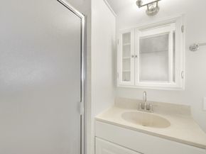2626 Moyers Road, San Pablo CA 94806