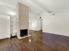 2626 Moyers Road, San Pablo CA 94806