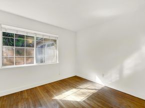 2626 Moyers Road, San Pablo CA 94806