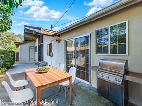 2626 Moyers Road, San Pablo CA 94806