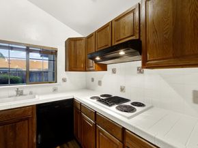 2626 Moyers Road, San Pablo CA 94806