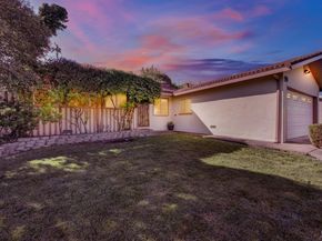 2626 Moyers Road, San Pablo CA 94806