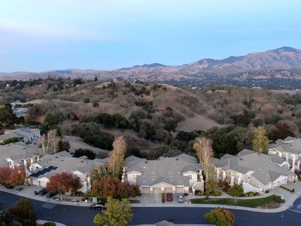 3154 Grey Eagle Drive, Walnut Creek CA 94595