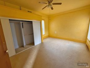 622 22nd Street, Oakland CA 94612