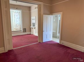 622 22nd Street, Oakland CA 94612