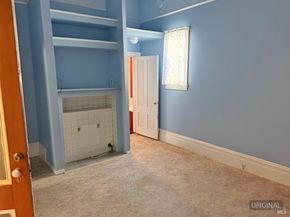 622 22nd Street, Oakland CA 94612