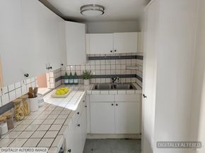 622 22nd Street, Oakland CA 94612