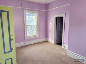 622 22nd Street, Oakland CA 94612