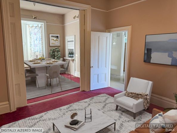 622 22nd Street, Oakland CA 94612