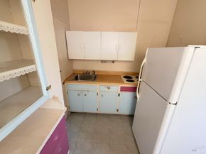 622 22nd Street, Oakland CA 94612