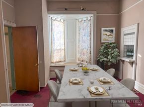 622 22nd Street, Oakland CA 94612