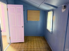 622 22nd Street, Oakland CA 94612