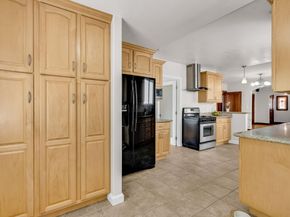 729 1st Street, Rodeo CA 94572