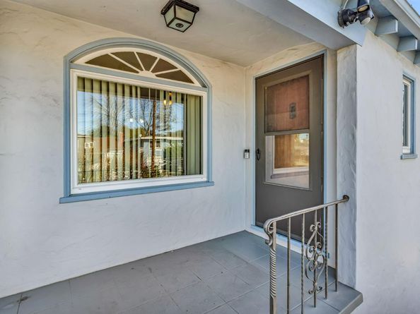 729 1st Street, Rodeo CA 94572