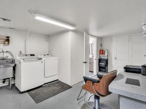 729 1st Street, Rodeo CA 94572