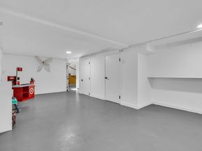 729 1st Street, Rodeo CA 94572