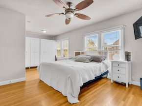 729 1st Street, Rodeo CA 94572