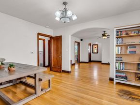 729 1st Street, Rodeo CA 94572