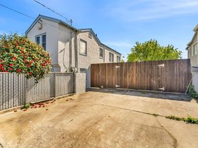 729 1st Street, Rodeo CA 94572