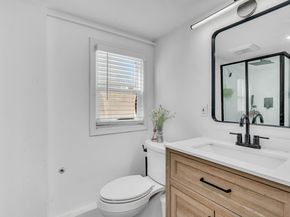 729 1st Street, Rodeo CA 94572