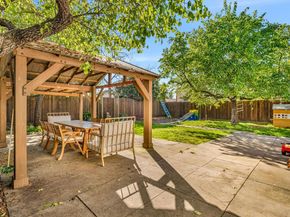 729 1st Street, Rodeo CA 94572