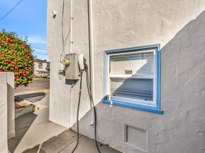 729 1st Street, Rodeo CA 94572