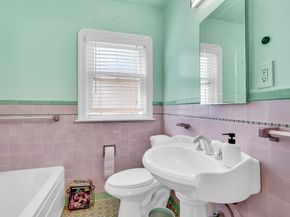 729 1st Street, Rodeo CA 94572