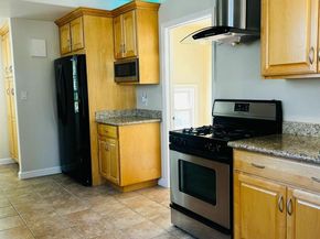 729 1st Street, Rodeo CA 94572