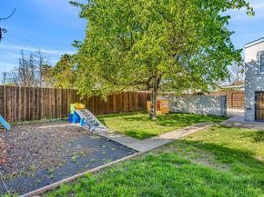 729 1st Street, Rodeo CA 94572