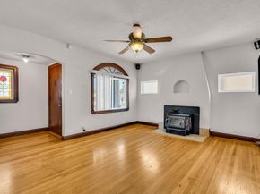 729 1st Street, Rodeo CA 94572