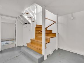 729 1st Street, Rodeo CA 94572