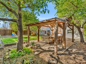 729 1st Street, Rodeo CA 94572