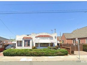 4019 Roosevelt Avenue, Richmond CA 94805